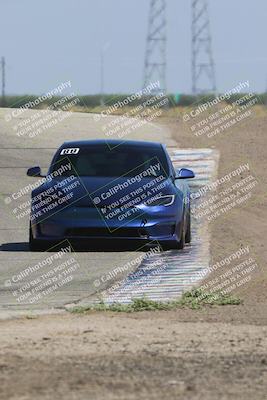 media/Sep-16-2023-Speed Ventures (Sat) [[87689546bd]]/Tesla Corsa A/Session 2 (Outside Grapevine)/